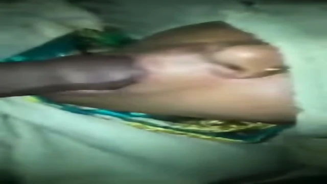 Desi mom increts Giving Blowjob Real Son Cumshot in mouth