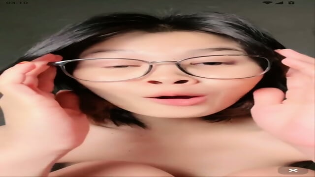 ( TELEGRAM : KEXMU ) Adee Bondol Nenen Mungil Doyan Melet Ahegao