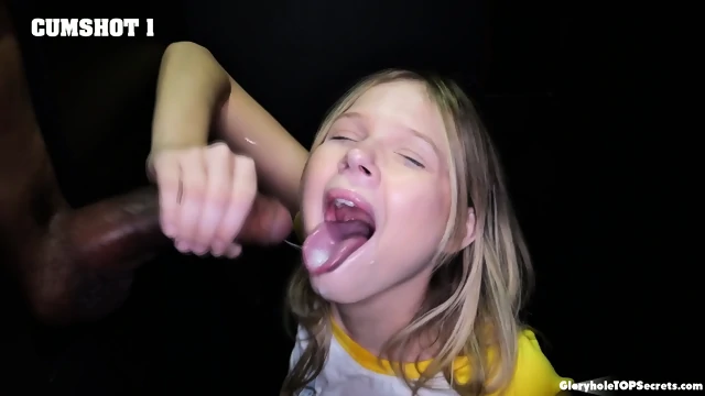 Not Many Better Are Than You, Coco!