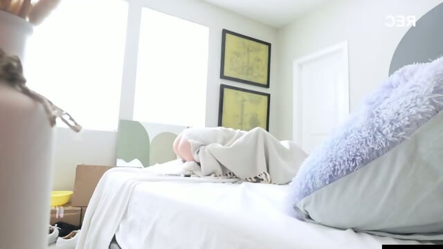 Preview 4
