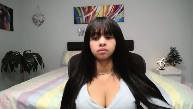 eva long you have me stepson_53_1