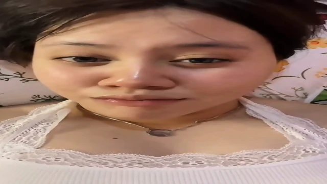 YANG LAGI VIRAL 14 NOVEMBER 2025 FULL DI https://s.id/eporner1