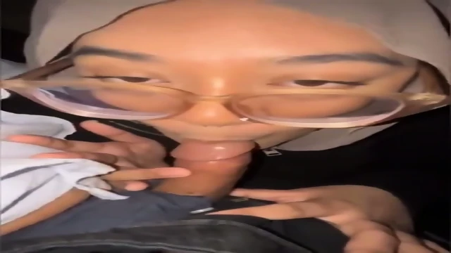 YANG LAGI VIRAL 14 NOVEMBER 2025 FULL DI https://s.id/eporner1