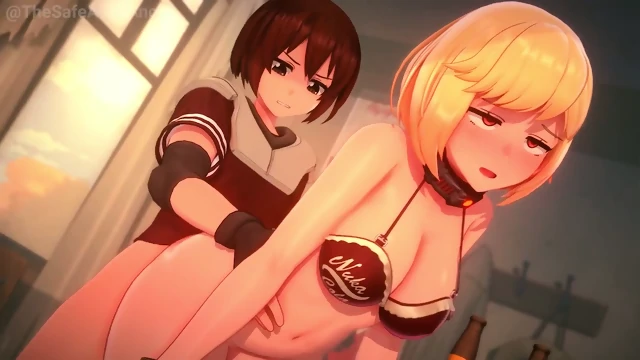 Fallout Season 2 Kept You Waiting