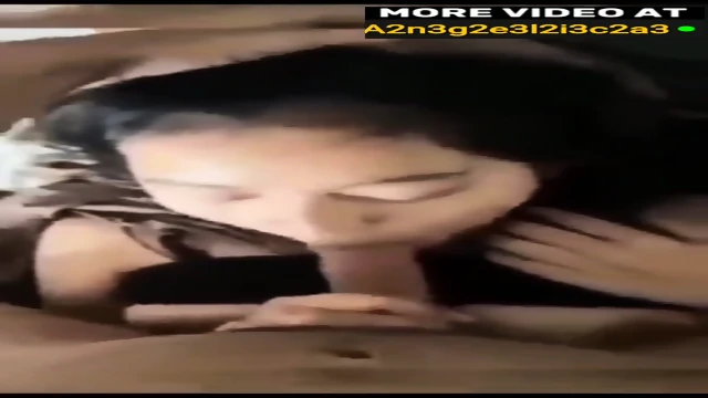 Super Ng Muslim NATO now viral sexvideo25