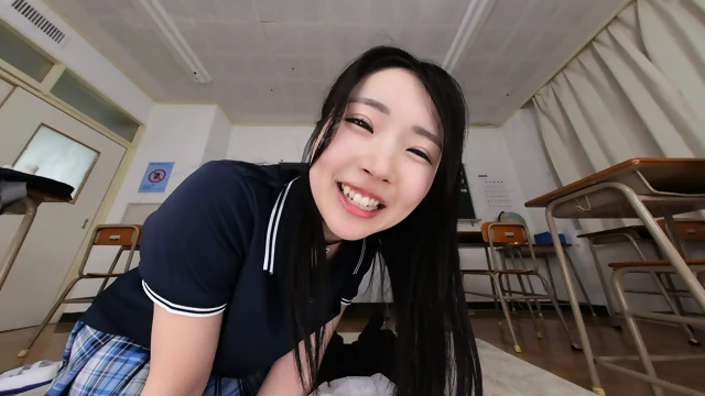 Preview 1