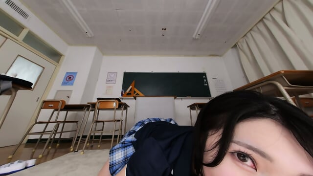 Preview 3