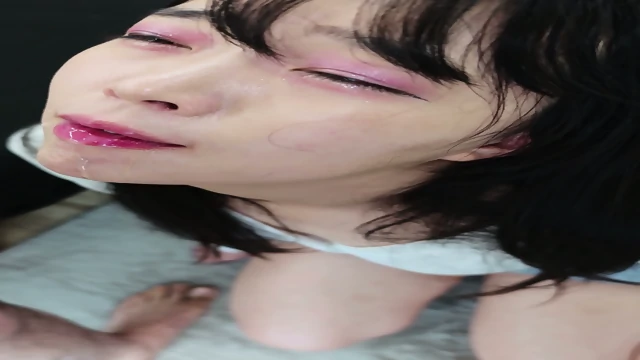 478 8 437 [light Censored]