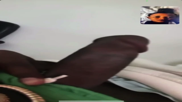 sakasaka139 new pornographic actor Ethiopia South Africa