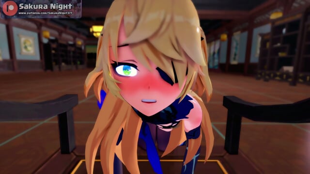 Fischl MMD