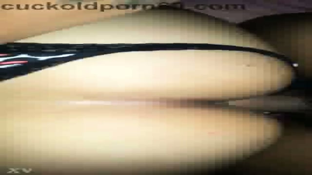 Preview 6