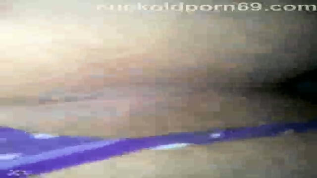 YOUNG HOUSEWIFE GETS SLAMMED WITH BBC