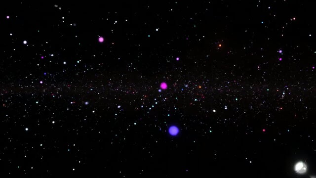 (not porn) GENESIS Anyway, Romer Nakata