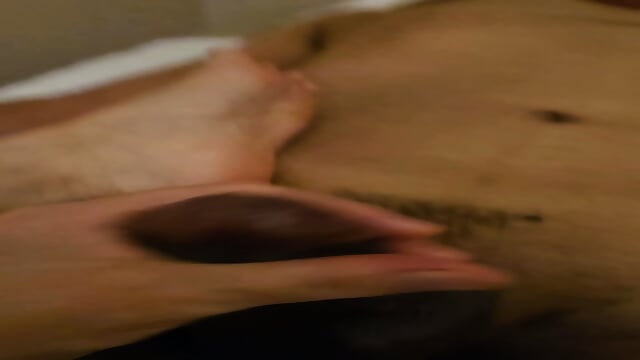 Preview 5
