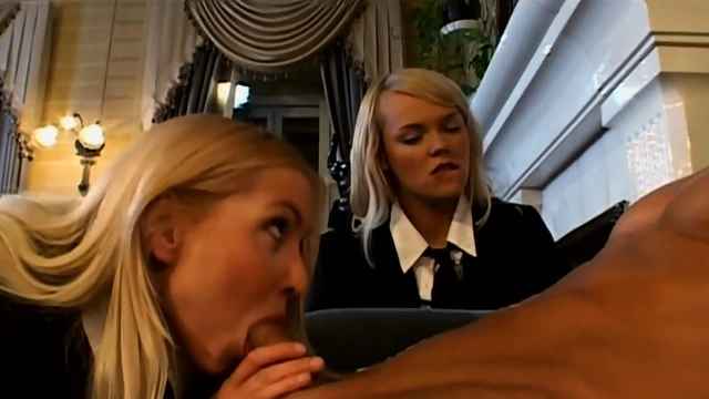 Innocent Teens 220, Pigtail Cuties Corrupted Compilations, Schoolgirl First Fuck Vintage Classics, Edited Highlights by Maggot Man