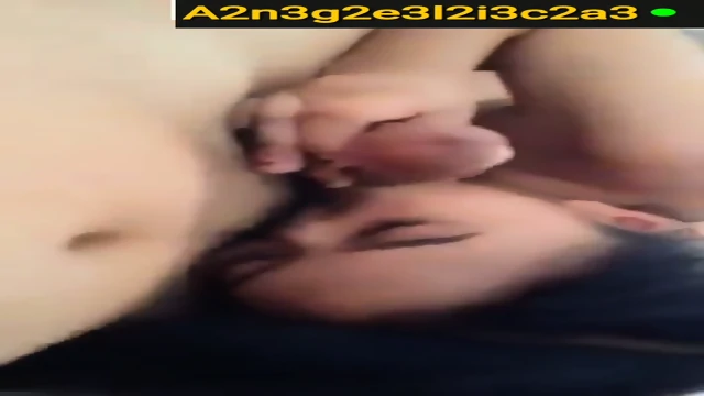 Yong Ang Ganda mo tas pa chuchupain kalang Ng boyfriend mo Pinay blowjob's college student