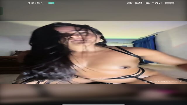 cristina1800 Stripchat Model Anal Squirt Show