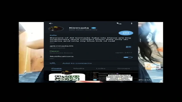 Kritika_1 pee show+ nude show demo Telegram@kirmada45