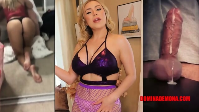 BABECOCK BIG COCK BBC BNWO JOI CEI SISSY SHEMALE TRANY TRANS CUM FAG FAGGOT COMPILATION DICK PMV