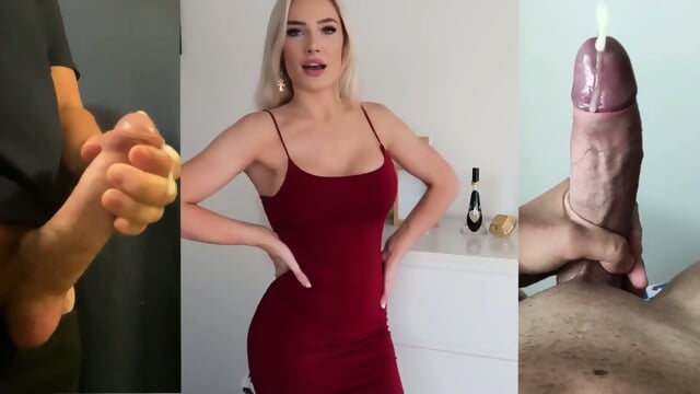 BABECOCK BIG COCK BBC BNWO JOI CEI SISSY SHEMALE TRANY TRANS CUM FAG FAGGOT COMPILATION DICK PMV