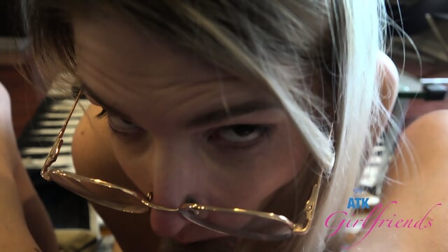 Preview 6