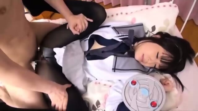 Angelina castro Wedding Chinese subtitle Boots Bandung webcams selfie Reagan foxx Asianklove buttfucking Nuru massage Big black cock new Escort Japan doctor Soccer