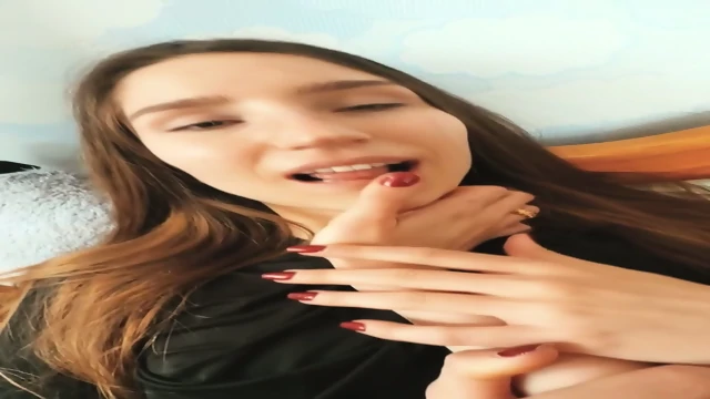 persian, lesbian, Rajshot