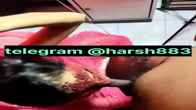 Your desi delhiwali pvt fuck show stripchat in tg@harsh883