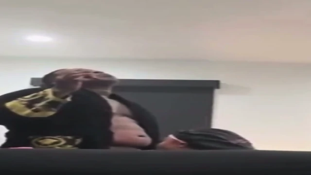 Finesse2Tymes Took My Girl Back To His Telly And Fucked Her To Send Me The Video 🫣💔😭