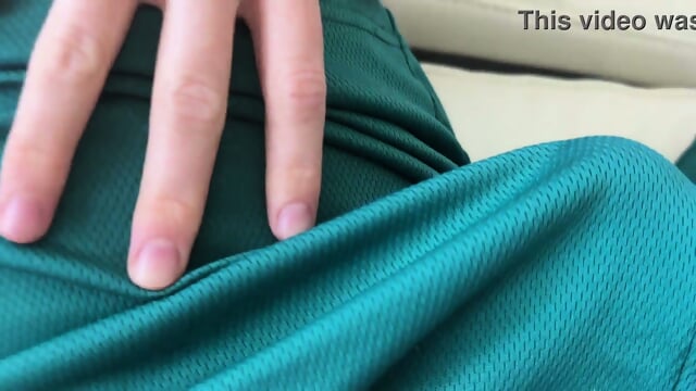 Preview 6