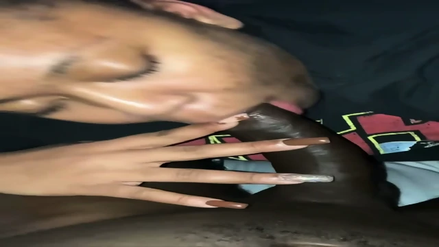 Cheating Again On Me Wit Her Co-Worker 🤬😭