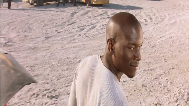 2 fastttt 2 fuuuuriouuuuss.2003