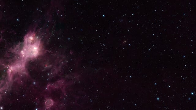 (not porn) Demons by IMAGINE DRAGONS, Boyce Avenue & Jennel Garcia