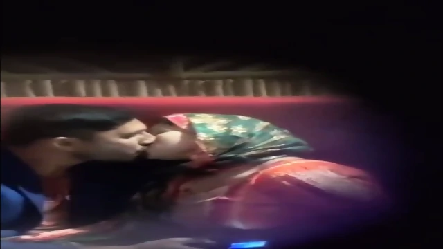 BD Hijabi Queen Tiktoker