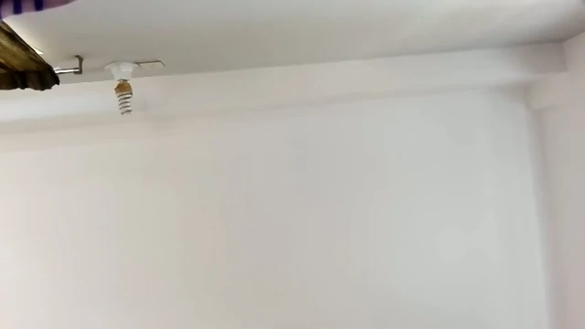 Lovely boobs babe desi mms scandal