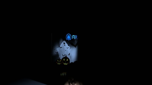 Preview 5