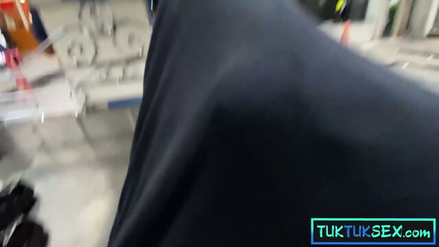 Preview 3
