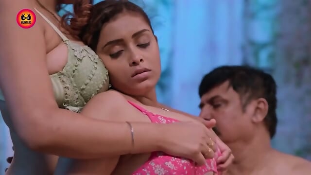 YaddashtS01E04T071080pHEVCHINDI.2CH.x265.ESub.mkv.