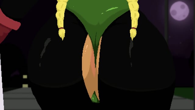Preview 1
