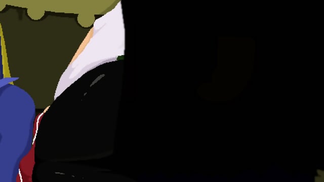 Preview 6