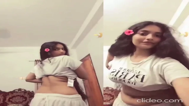 😍💕🥰 Beautiful Horny Indian Gf Showing❤️‍🔥💥