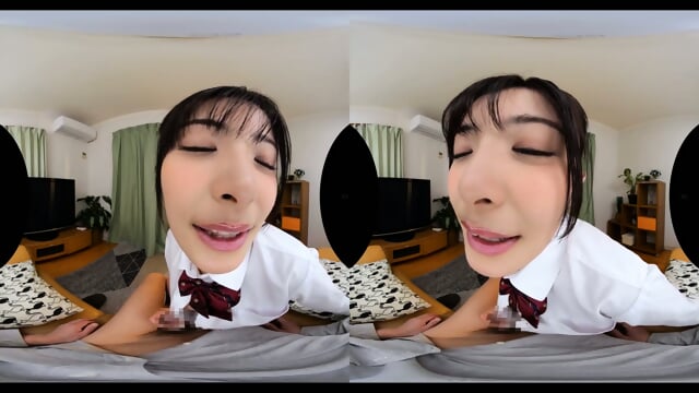 test-URVRSP-518(full)-ä¼¼é³¥æ¥è #åæãã #å¤è½ãã #ææ¨ããªã¤ #æ¤åå¿æ¥ #è¹æãã¿ #é¢æ²¢ã¿ã #éä¹ããª