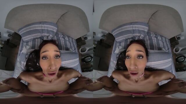 Latex Doll: Bella Rolland