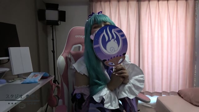Preview 2