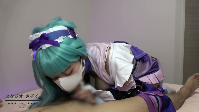 Preview 4