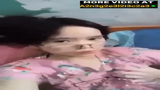 Now viral batang bata pa Malibog na