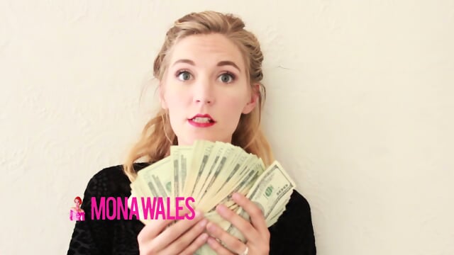 mona wales_A-Ruination-Explanation-mona-wales_A-Ruination-Explanation-jUvkOBDN.mp4...