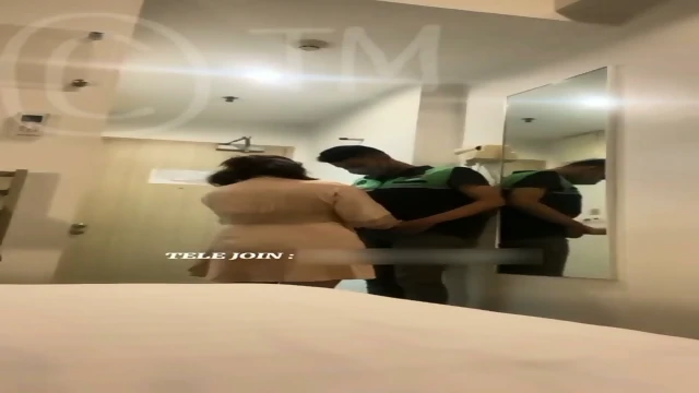 ngirim paket dapat rejeki nomplok