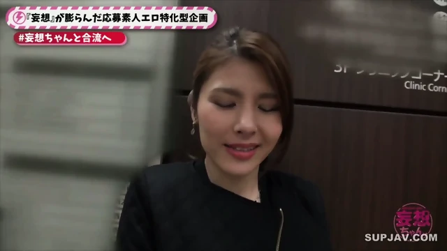 Anal with japanese slut