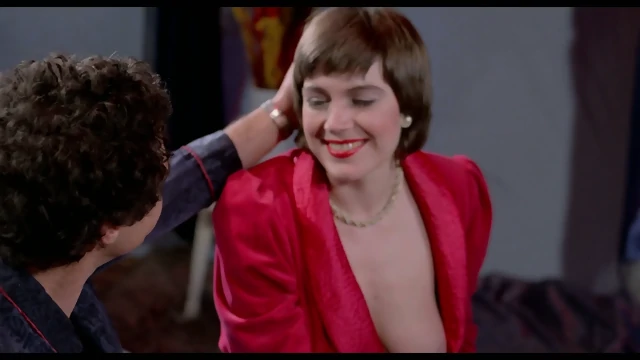 TOP RATED CLASSIC 25